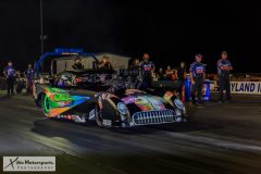 prisedents-cup-fri-330