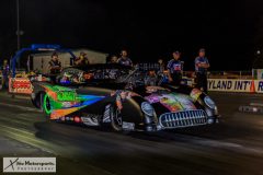 prisedents-cup-fri-331