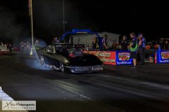 prisedents-cup-fri-332