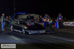 prisedents-cup-fri-333