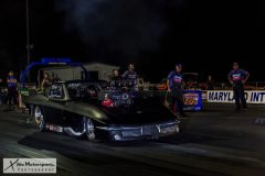 prisedents-cup-fri-334