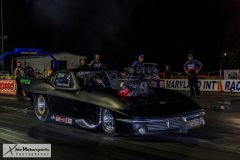 prisedents-cup-fri-335