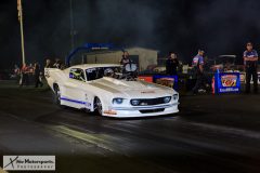 prisedents-cup-fri-336