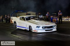 prisedents-cup-fri-337