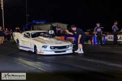 prisedents-cup-fri-338