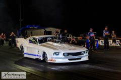 prisedents-cup-fri-339