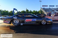 prisedents-cup-fri-34