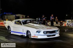 prisedents-cup-fri-340