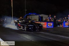 prisedents-cup-fri-341