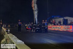 prisedents-cup-fri-342