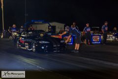 prisedents-cup-fri-344