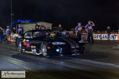 prisedents-cup-fri-346