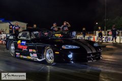 prisedents-cup-fri-347