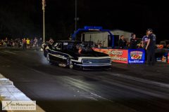 prisedents-cup-fri-348