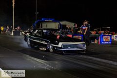 prisedents-cup-fri-349