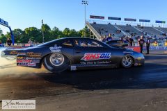 prisedents-cup-fri-35