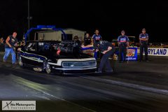 prisedents-cup-fri-350