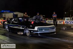 prisedents-cup-fri-352