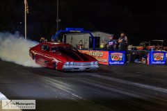 prisedents-cup-fri-353