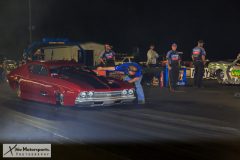 prisedents-cup-fri-354