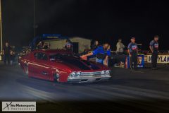 prisedents-cup-fri-355