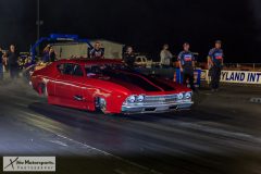 prisedents-cup-fri-356