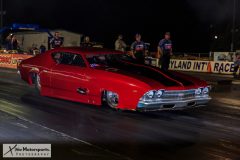 prisedents-cup-fri-357