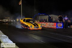 prisedents-cup-fri-358