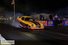 prisedents-cup-fri-359