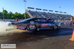 prisedents-cup-fri-36