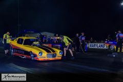 prisedents-cup-fri-360