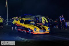 prisedents-cup-fri-361