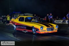 prisedents-cup-fri-362