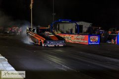 prisedents-cup-fri-363