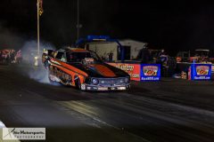 prisedents-cup-fri-364