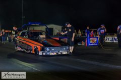 prisedents-cup-fri-365