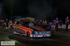 prisedents-cup-fri-366