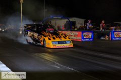 prisedents-cup-fri-367