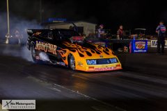 prisedents-cup-fri-368