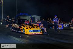 prisedents-cup-fri-369