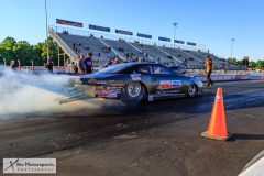 prisedents-cup-fri-37