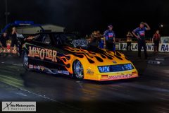 prisedents-cup-fri-371