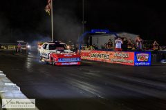 prisedents-cup-fri-372