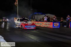 prisedents-cup-fri-373