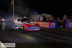 prisedents-cup-fri-374