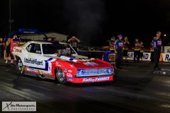 prisedents-cup-fri-375