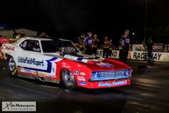 prisedents-cup-fri-376