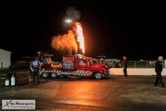 prisedents-cup-fri-378