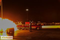 prisedents-cup-fri-379