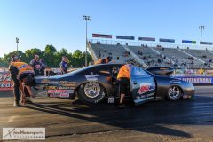 prisedents-cup-fri-38